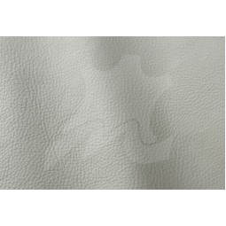 Кожа мебельная PRESCOTT серый CINDER 1,2-1,4 Италия